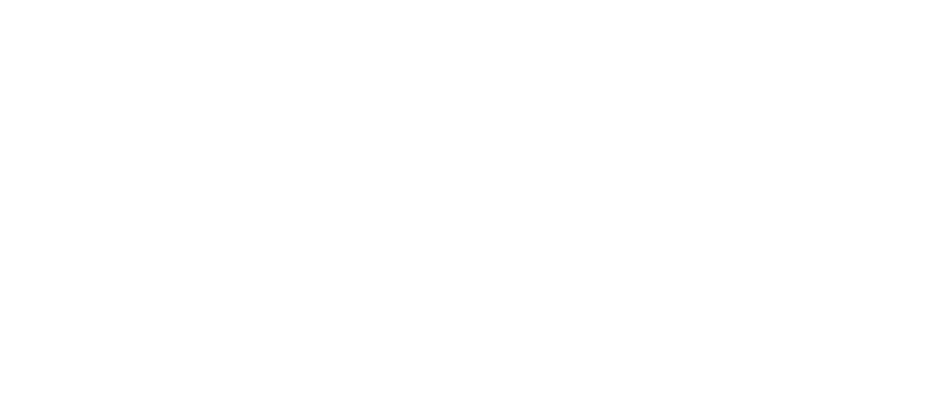 UNIQUE ADRS